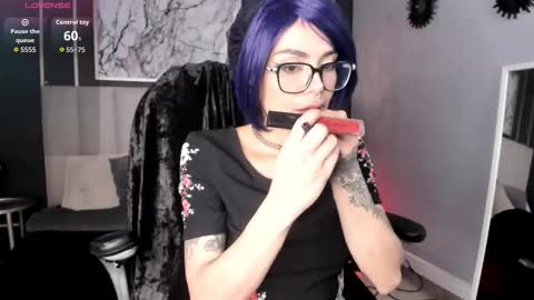 Snapshot of emeralda_co chatting on 14, 11, 2025 Esmeralda online show from 14, 11, 2025