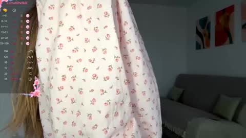 Gily online show from 3, 12, 2025