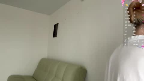 Gily online show from 13, 4, 2026