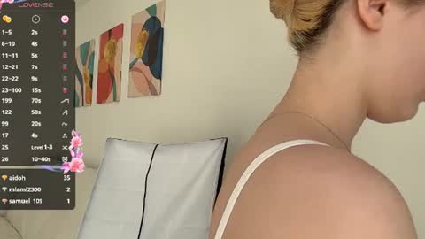 Gily online show from 24, 6, 2026