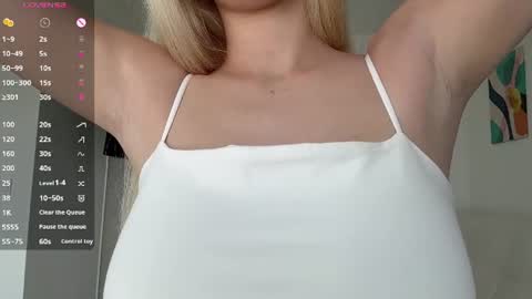 Gily online show from 26, 6, 2026