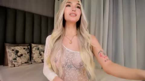 Emerald online show from 19, 2, 2026