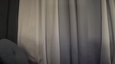 Emerald online show from 21, 3, 2026