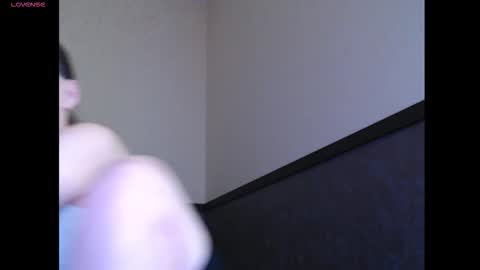 EmersonBennett online show from 28, 2, 2026