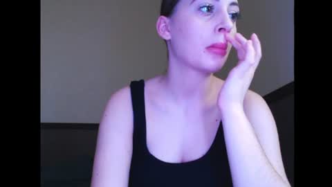 EmersonBennett online show from 24, 6, 2026