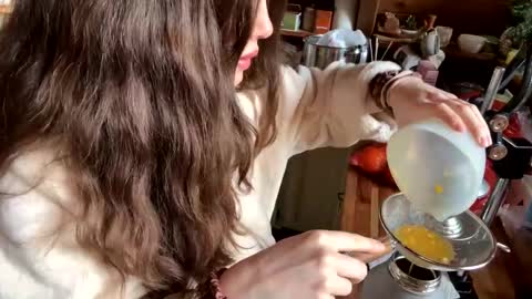 popalottapuss - puddin tits - daddy - buttercup - bonfire - Mrs. Fuck Yea - hibeams - honey buns - online show from 31, 12, 2024