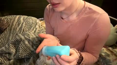 popalottapuss - puddin tits - daddy - buttercup - bonfire - Mrs. Fuck Yea - hibeams - honey buns - online show from 7, 2, 2025