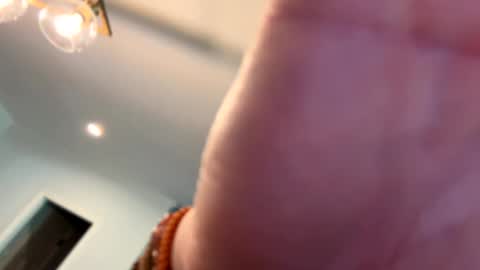 popalottapuss - puddin tits - daddy - buttercup - bonfire - Mrs. Fuck Yea - hibeams - honey buns - online show from 14, 9, 2025