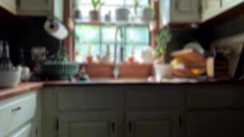 popalottapuss - puddin tits - daddy - buttercup - bonfire - Mrs. Fuck Yea - hibeams - honey buns - online show from 30, 9, 2025