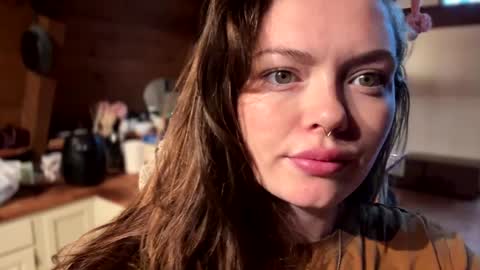 popalottapuss - puddin tits - daddy - buttercup - bonfire - Mrs. Fuck Yea - hibeams - honey buns - online show from 7, 10, 2025