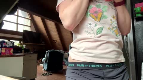 popalottapuss - puddin tits - daddy - buttercup - bonfire - Mrs. Fuck Yea - hibeams - honey buns - online show from 5, 3, 2026