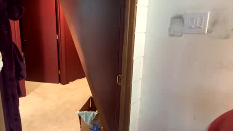 popalottapuss - puddin tits - daddy - buttercup - bonfire - Mrs. Fuck Yea - hibeams - honey buns - online show from 31, 5, 2026