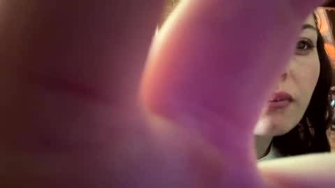 popalottapuss - puddin tits - daddy - buttercup - bonfire - Mrs. Fuck Yea - hibeams - honey buns - online show from 9, 6, 2026