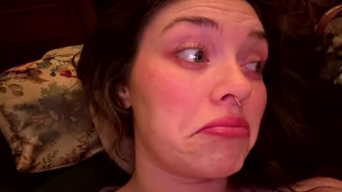 popalottapuss - puddin tits - daddy - buttercup - bonfire - Mrs. Fuck Yea - hibeams - honey buns - online show from 10, 6, 2026