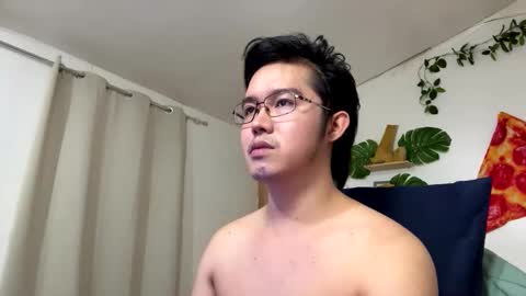 emersontwinks online show from 13, 2, 2026