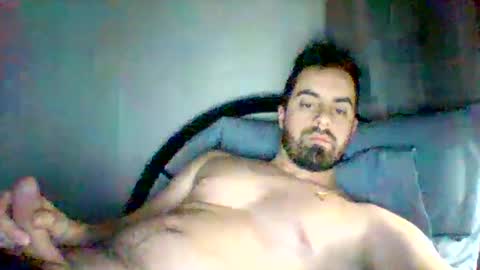 Snapshot of emgee88 chatting on 5, 12, 2024 emgee88 online show from 5, 12, 2024