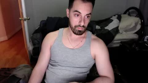 Snapshot of emgee88 chatting on 6, 5, 2026 emgee88 online show from 6, 5, 2026