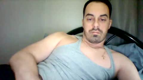 Snapshot of emgee88 chatting on 9, 5, 2026 emgee88 online show from 9, 5, 2026