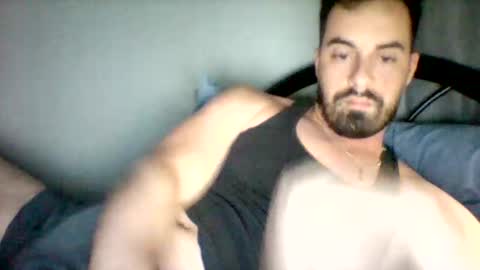 Snapshot of emgee88 chatting on 5, 6, 2026 emgee88 online show from 5, 6, 2026