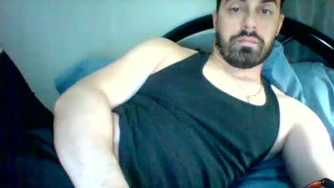 Snapshot of emgee88 chatting on 18, 6, 2026 emgee88 online show from 18, 6, 2026