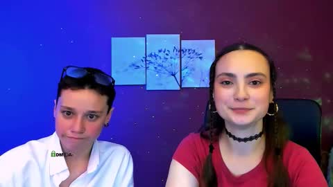 Snapshot of emi_fade chatting on 11, 2, 2026 emi_fade online show from 11, 2, 2026