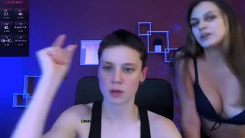 Snapshot of emi_fade chatting on 24, 2, 2026 emi_fade online show from 24, 2, 2026