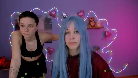 Snapshot of emi_fade chatting on 25, 2, 2026 emi_fade online show from 25, 2, 2026