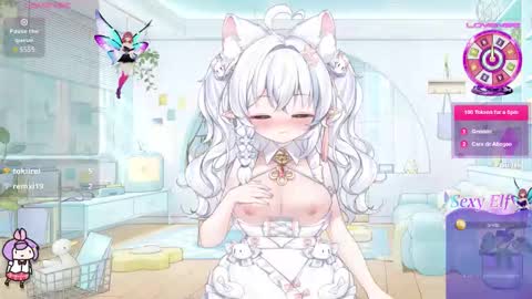 Emi online show from 8, 3, 2026