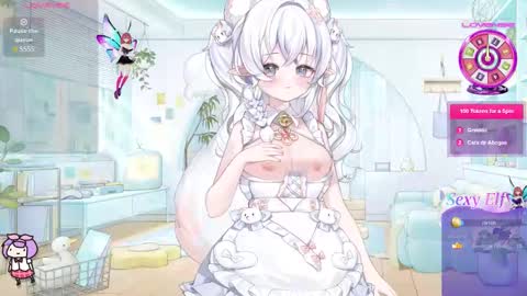 Emi online show from 8, 3, 2026