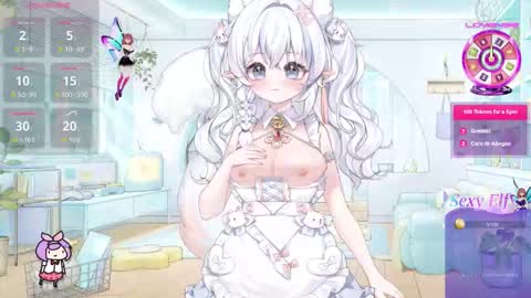 Emi online show from 11, 3, 2026