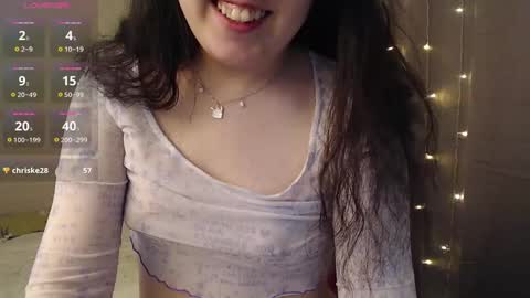 Emi online show from 15, 1, 2025