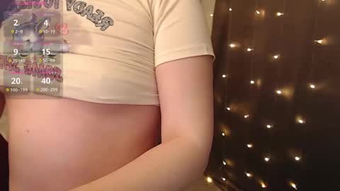 Emi online show from 17, 1, 2025