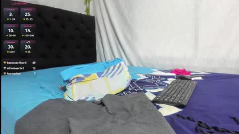 EMI online show from 31, 1, 2025