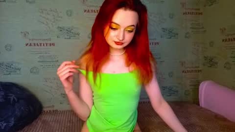 Emi online show from 13, 10, 2025