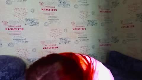 Emi online show from 4, 2, 2026