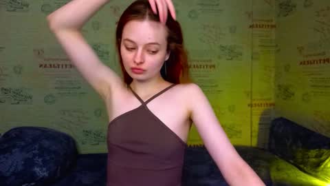 Emi online show from 7, 2, 2026