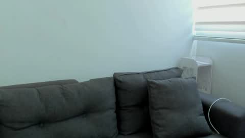 Snapshot of emi_royse chatting on 24, 6, 2026 emi_royse online show from 24, 6, 2026