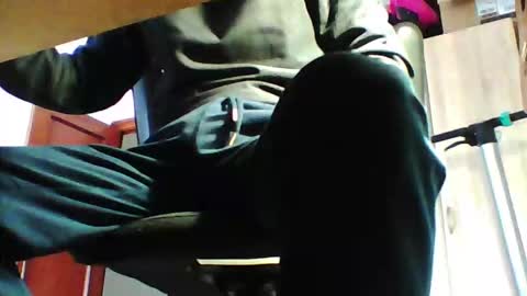 Snapshot of emiarg chatting on 26, 10, 2025 emiarg online show from 26, 10, 2025