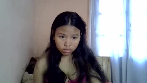 Ami online show from 31, 5, 2026