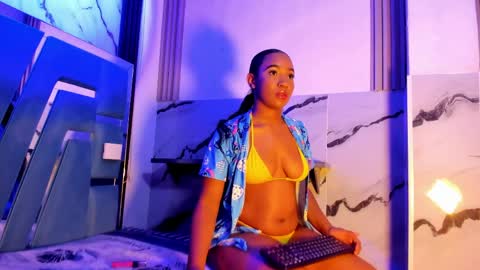 Emy online show from 9, 4, 2026