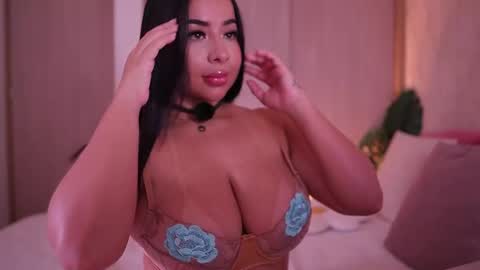    online show from 8, 10, 2025