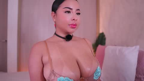    online show from 16, 10, 2025