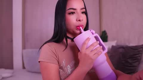    online show from 30, 11, 2025