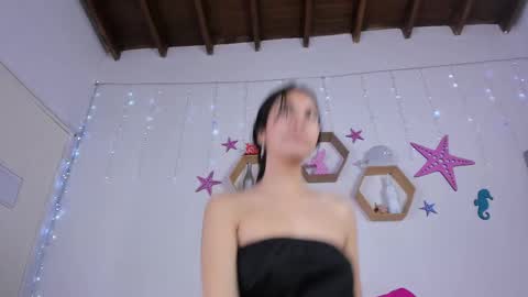 Emily  online show from 13, 2, 2025