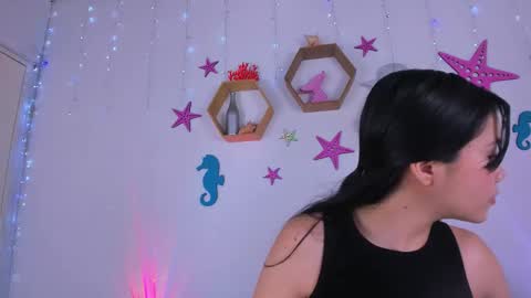 Emily  online show from 17, 9, 2025