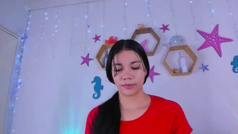 Emily  online show from 23, 9, 2025