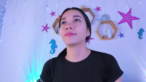 Emily  online show from 12, 11, 2025