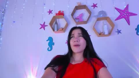 Emily  online show from 16, 1, 2026