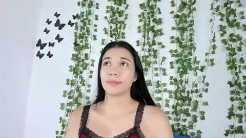 Emily  online show from 18, 2, 2026