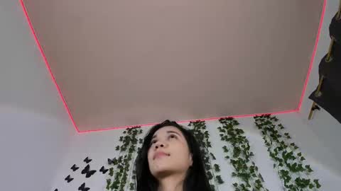 Emily  online show from 20, 2, 2026